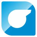 Logo of Coacha android Application 